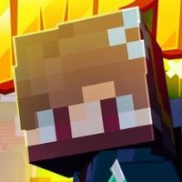 Aqui!Patitos|WBNS Show! 🥚🎩 (@aquinopatitos) 's Twitter Profile Photo Aqui!Patitos|WBNS Show! 🥚🎩 (@aquinopatitos) 's Twitter Profile Photo