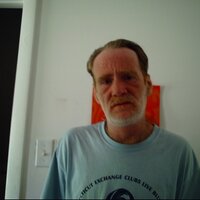 david mckissick - @reddevil6377 Twitter Profile Photo