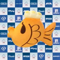 🄵🄽🄲 (@fish_n_cake2) 's Twitter Profile