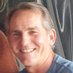 Gerald Koning (@geraldk1962j) Twitter profile photo Gerald Koning (@geraldk1962j) Twitter profile photo