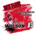 Remington Wilson (@6remington6) Twitter profile photo Remington Wilson (@6remington6) Twitter profile photo
