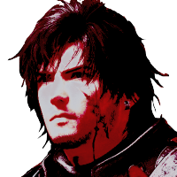  𝓐𝘸𝘢𝘬𝘦𝘯﹕𝖈hild o͜͡f 𝓕ate ׅ⎖ (@blazlngdawn) 's Twitter Profile