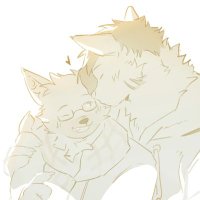 Yehllo (@yehllothere) 's Twitter Profile
