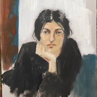 Merve (@mervqw) Twitter profile photo