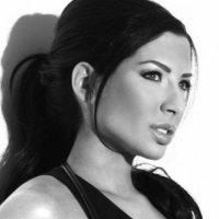 Dr. Sara Solomon (@drsarasolomon) 's Twitter Profile