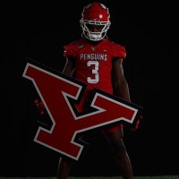 Donald“Mr.Touchdown💲”barksdale 🥷🏾 (@valleyboidon3) 's Twitter Profile