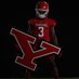 Donald“Mr.Touchdown💲”barksdale 🥷🏾 (@valleyboidon3) Twitter profile photo Donald“Mr.Touchdown💲”barksdale 🥷🏾 (@valleyboidon3) Twitter profile photo
