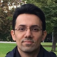 Omid Sanaei, MD (@sanaeiomidmd) 's Twitter Profile