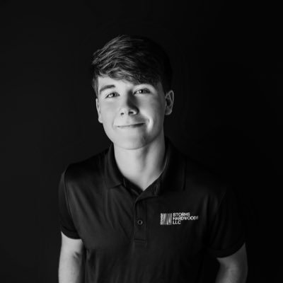 To live is Christ, to die is gain ✝️ Assistant to Seth Gruber - @sgruber91