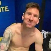 Mahmoud Emad (@mahmoud95e) 's Twitter Profile