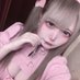 にあてん (@gohan_pak) Twitter profile photo にあてん (@gohan_pak) Twitter profile photo