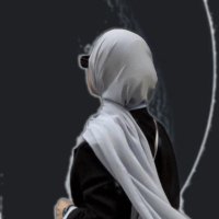 ©️ss المالكي©️ (@s0_o11) 's Twitter Profile