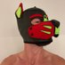 Pup Sunny ๐ GC Summerpride (@_pup_sunny_) Twitter profile photo Pup Sunny ๐ GC Summerpride (@_pup_sunny_) Twitter profile photo