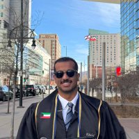 خالد أحمد الهدهود (@kalhadhoud_) 's Twitter Profile Photo خالد أحمد الهدهود (@kalhadhoud_) 's Twitter Profile Photo
