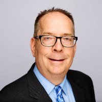 Bruce Japsen (@brucejapsen) 's Twitter Profile