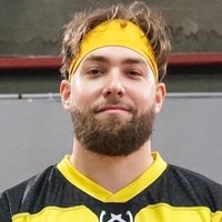 Shelfy (@realshelfy) 's Twitter Profile