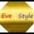 Eve & Style