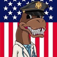 Doc B. (@lakerbryant) 's Twitter Profile Photo Doc B. (@lakerbryant) 's Twitter Profile Photo