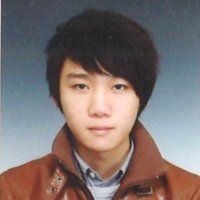상완이두근 (@skrrrrrr222) 's Twitter Profile Photo