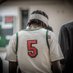 Amare Baker (@amarebakerr) Twitter profile photo Amare Baker (@amarebakerr) Twitter profile photo