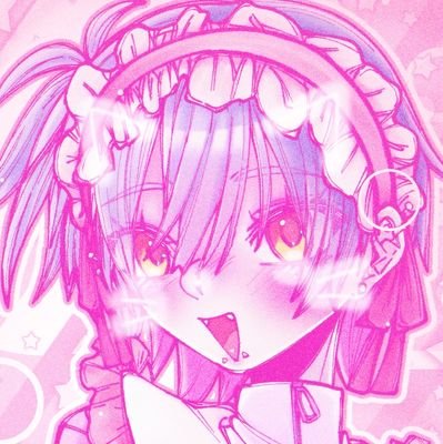 Daikon_0303's profile picture. Hi:D
Doing art and anything(idk) 
Just random ppl
Bad grammar, sorry

stop follow me with weird account pls omgg