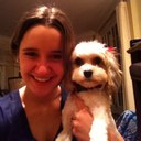 Haley Skeens - @HaleySkeens - Twitter