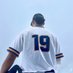 Diego Ordoñez (@itsdeec19) Twitter profile photo Diego Ordoñez (@itsdeec19) Twitter profile photo