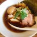 マスター@4/27 13-21 ラーメンイベント! (@rmp_master) Twitter profile photo マスター@4/27 13-21 ラーメンイベント! (@rmp_master) Twitter profile photo