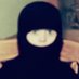 uʎɥzʎɥɹ (@rhyzhyn) Twitter profile photo uʎɥzʎɥɹ (@rhyzhyn) Twitter profile photo