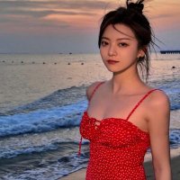 Hector Nelson (@irfs0cm5f863m) 's Twitter Profile