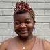 Maresa (@maresatate) Twitter profile photo Maresa (@maresatate) Twitter profile photo