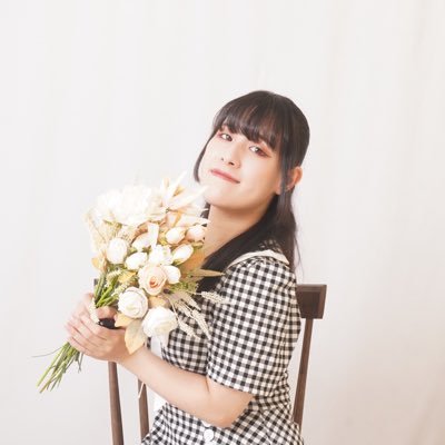 たちばな くるみ|役者|RTC project : 劇団員|関西|舞台|ダンス(JAZZ)|制作|🌸next🌙→2025年12月13日~14日 RTC project第10回公演【Wish of Witch〜灼熱の後継者〜】