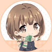 coories (@coories11) 's Twitter Profile Photo coories (@coories11) 's Twitter Profile Photo