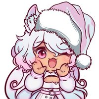 AyekaVT (@ayekavt) 's Twitter Profile