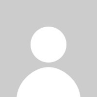 D (@4w_ea) Twitter profile photo