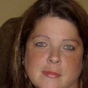 Rochelle Wolfe - @romamarc - Twitter