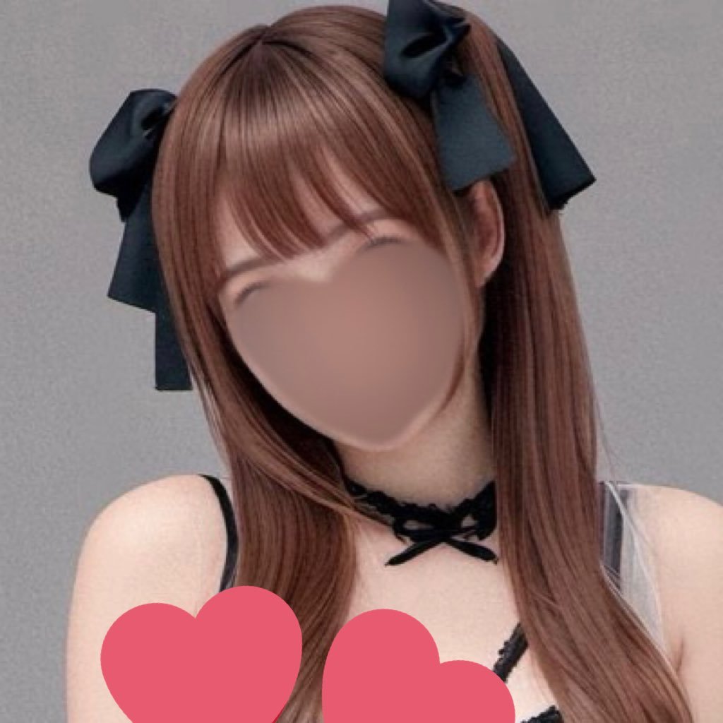 可愛いおばあちゃんになるのが目標👸風♡エス店舗型【ベルフローラ】出張型【テミス】に出没中🧸出張の姫予約はリピ様のみ💌※ご予約以外のDMは基本的にお返事しませんのでご了承ください。サブ垢→@marianumaaaa