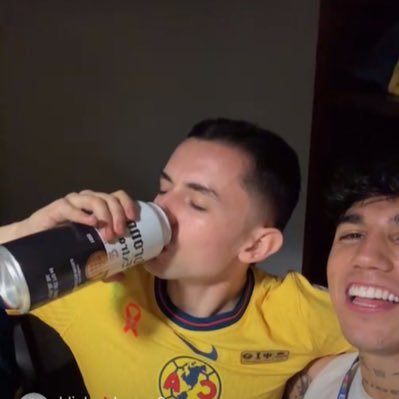 Alan_er111's profile picture. 