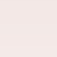 𝔸𝕀ℕ𝔸𝔸 ❀. (@_xainaa) 's Twitter Profile