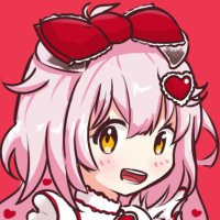 Kelsuis (@kelsuis) 's Twitter Profile