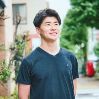竹下友也(Rallysサウナ部長、竹ニキ) (@tomoya_rallys) Twitter profile photo