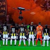 عاشق العميد 💛🖤 (@alz_ym63232) 's Twitter Profile