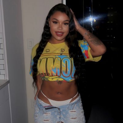 snap : ashleymak14 insta : ashhdaabrattt OF : https://t.co/GZSTGLiqvx