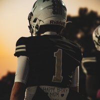 Thomas Williams (@1tommy_williams) 's Twitter Profile Photo Thomas Williams (@1tommy_williams) 's Twitter Profile Photo