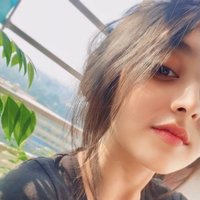 A a l i y a (@iaaliya88) 's Twitter Profile