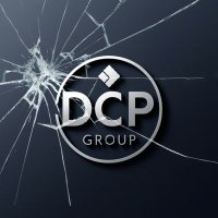 D.C.Pグループ前川のX (@kyoto_d_c_p) 's Twitter Profile Photo D.C.Pグループ前川のX (@kyoto_d_c_p) 's Twitter Profile Photo