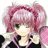 llliiiinngg's profile image