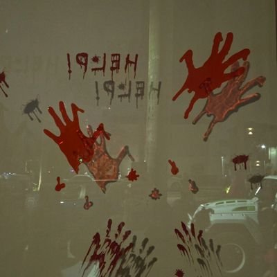 lou192578's profile picture. Father to a princess