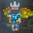payncraft's profile image