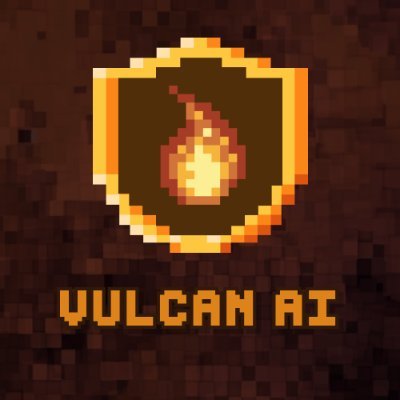 VulcanAIApp's profile picture. Forging dreams into reality, where imagination meets infinite possibility 🔨